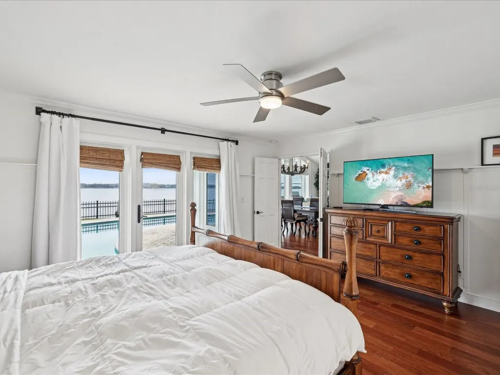 450 22nd Street Belleair Beach FL 33786