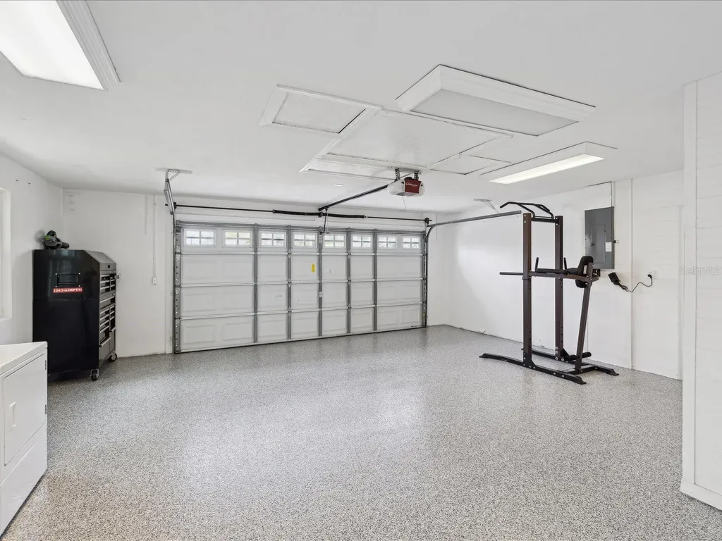 450 22nd Street Belleair Beach FL 33786