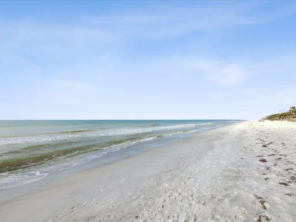 450 22nd Street Belleair Beach FL 33786