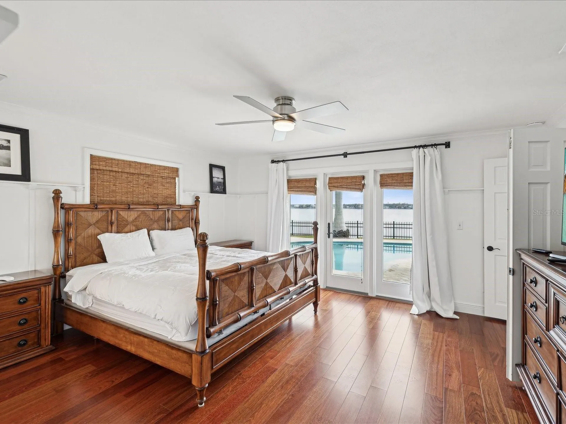 450 22nd Street Belleair Beach FL 33786