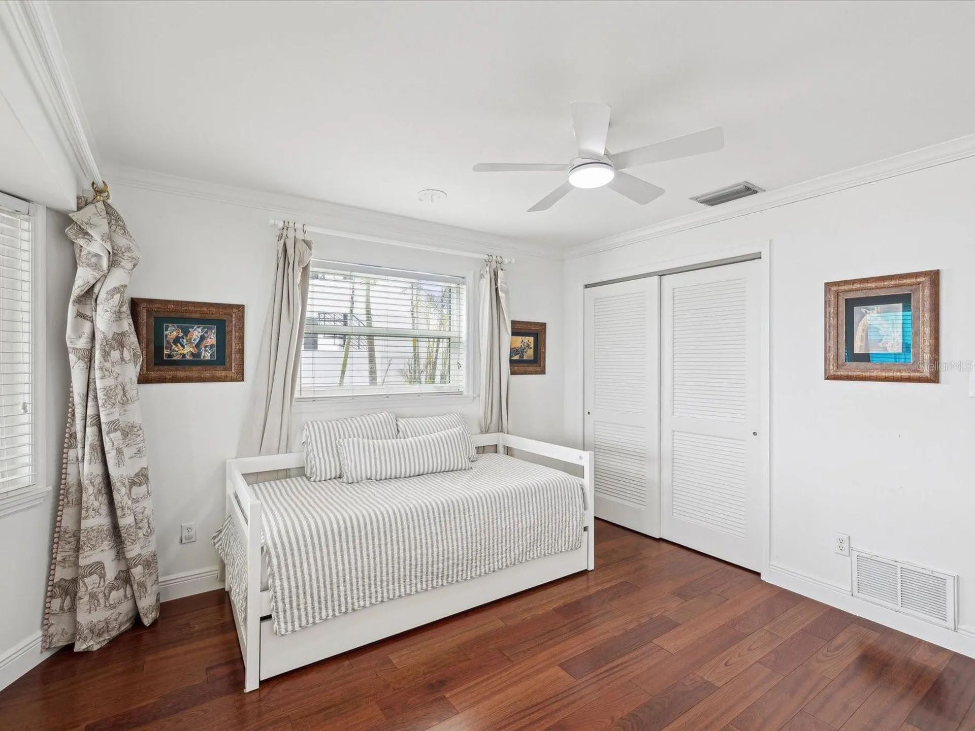 450 22nd Street Belleair Beach FL 33786