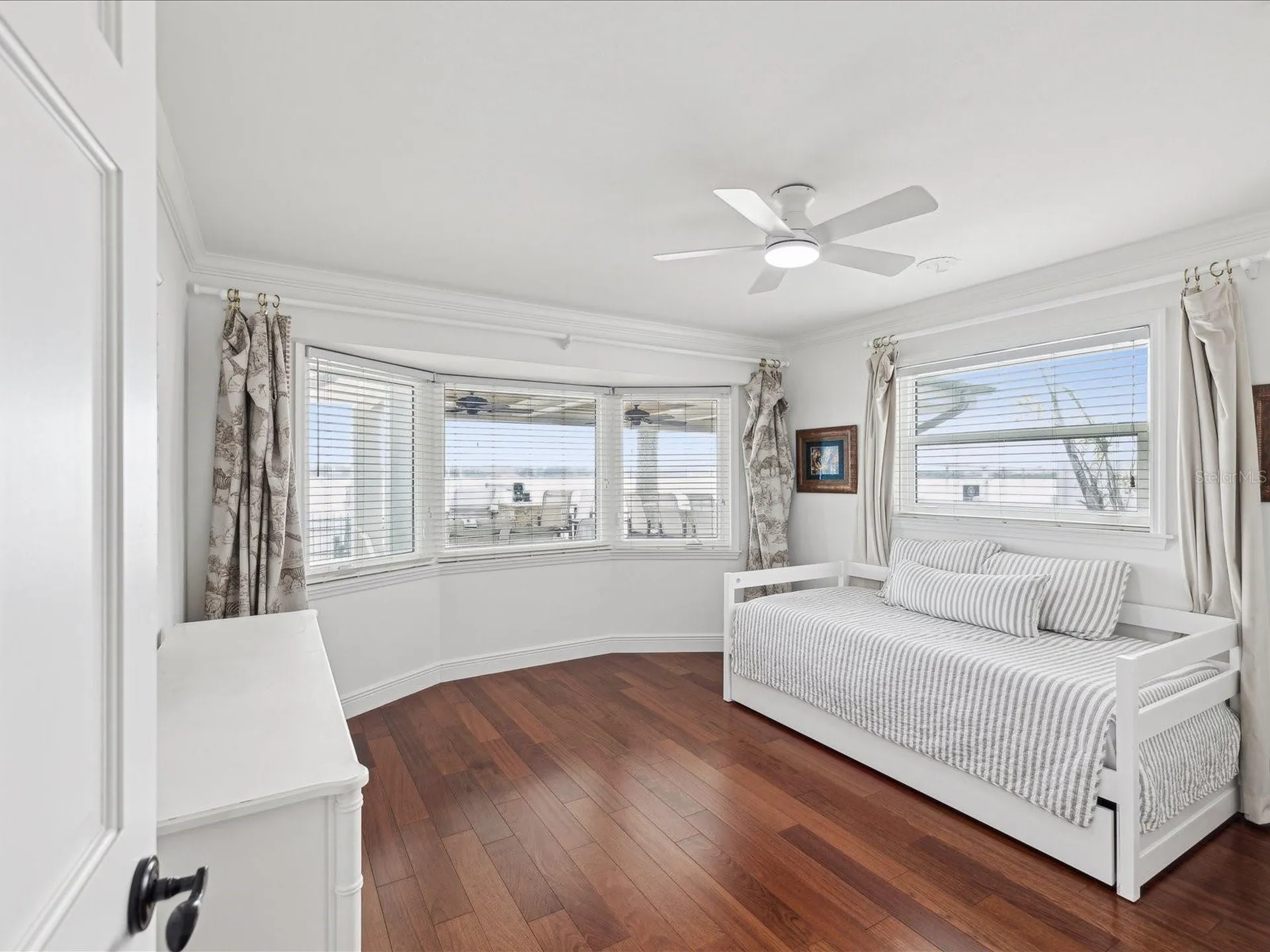 450 22nd Street Belleair Beach FL 33786