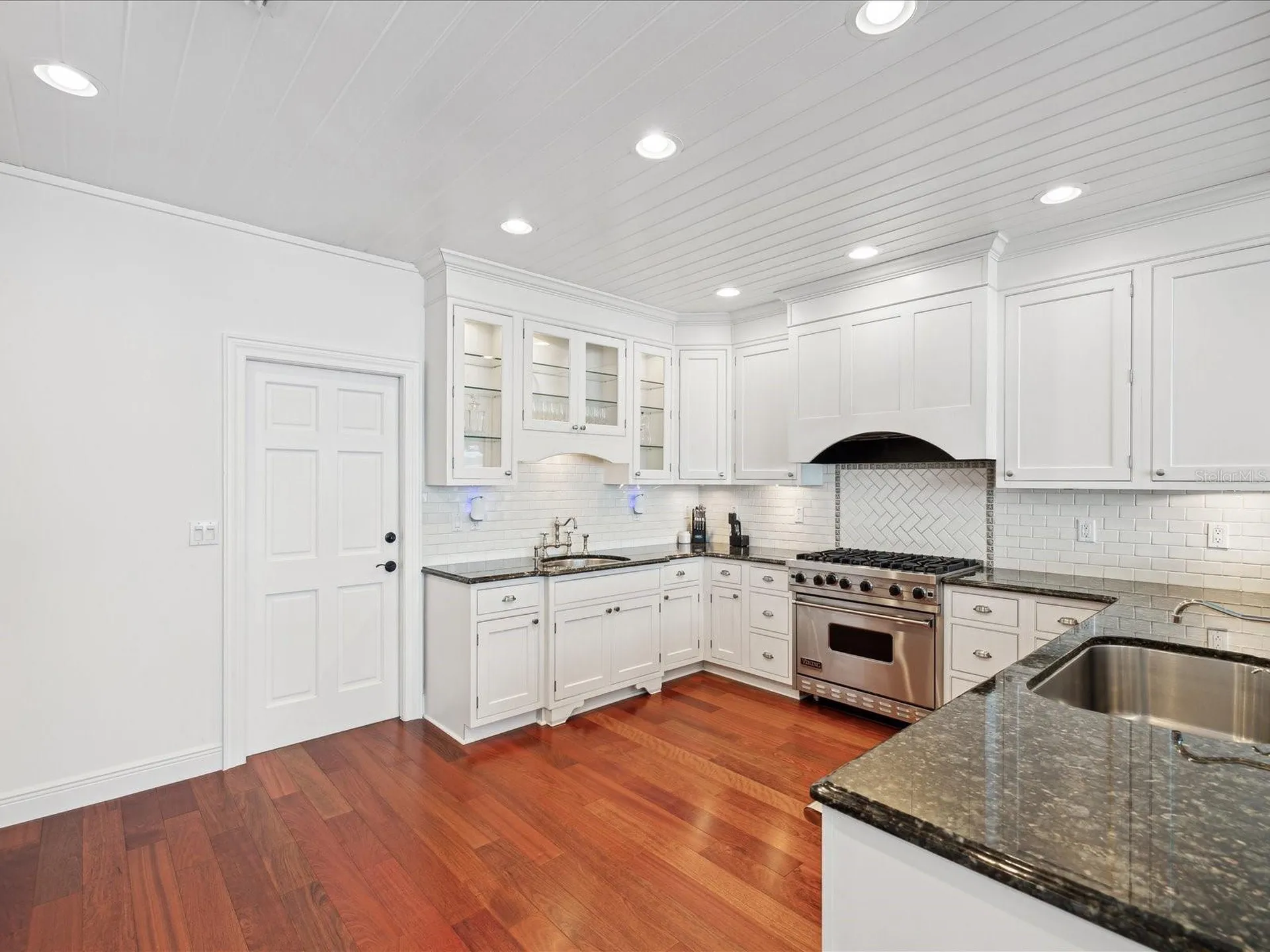 450 22nd Street Belleair Beach FL 33786