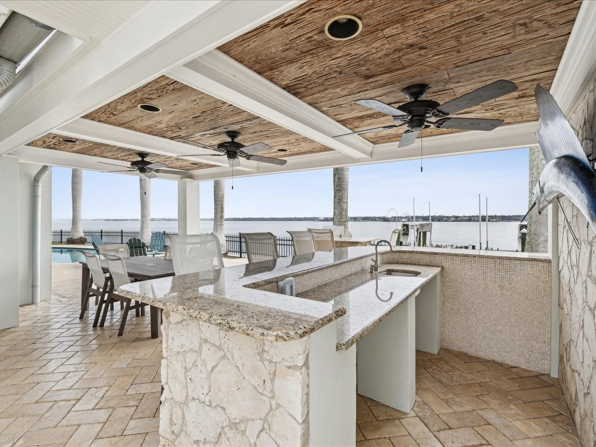 450 22nd Street Belleair Beach FL 33786