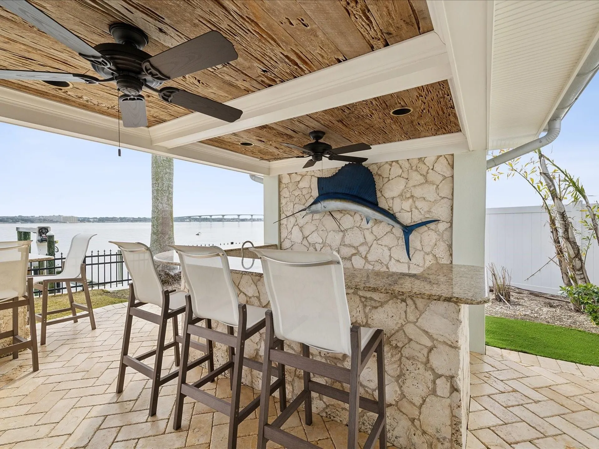 450 22nd Street Belleair Beach FL 33786