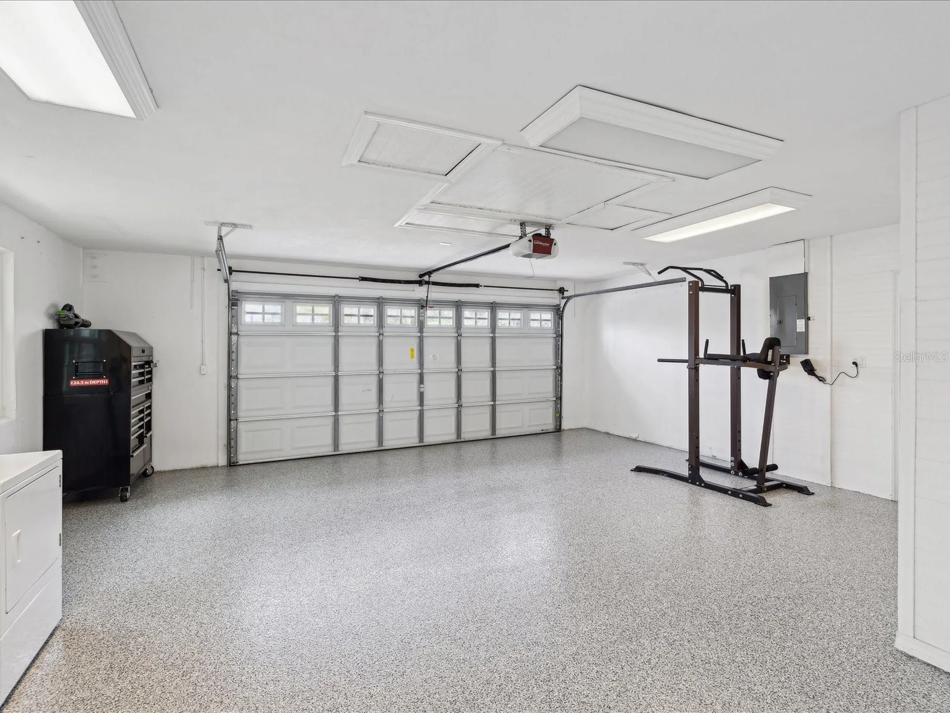 450 22nd Street Belleair Beach FL 33786