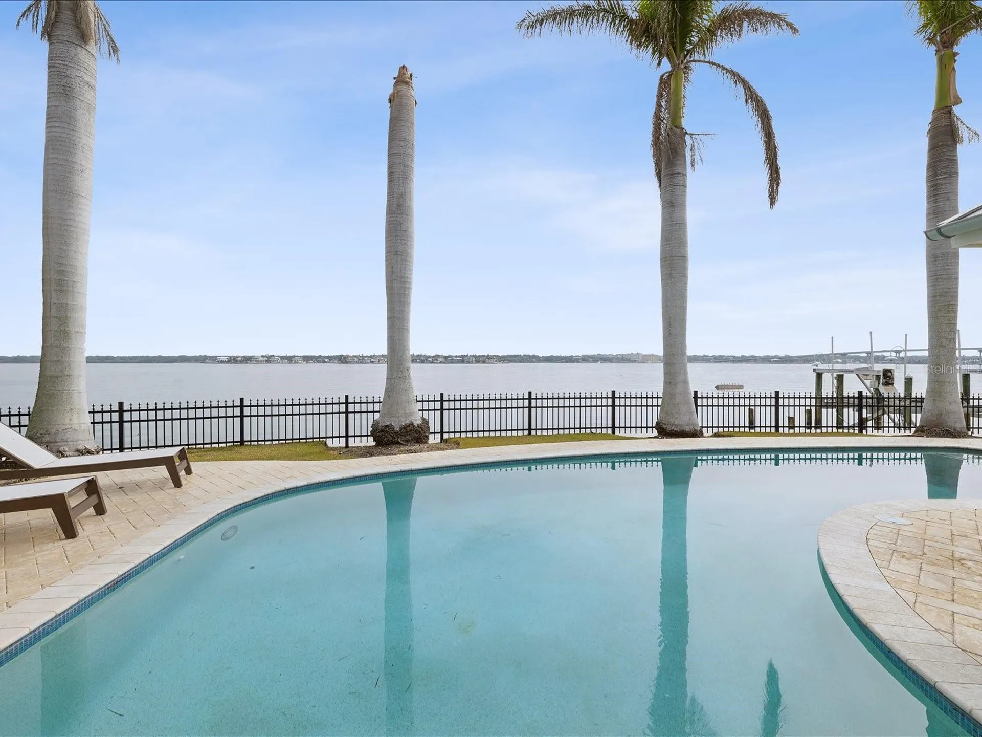 450 22nd Street Belleair Beach FL 33786