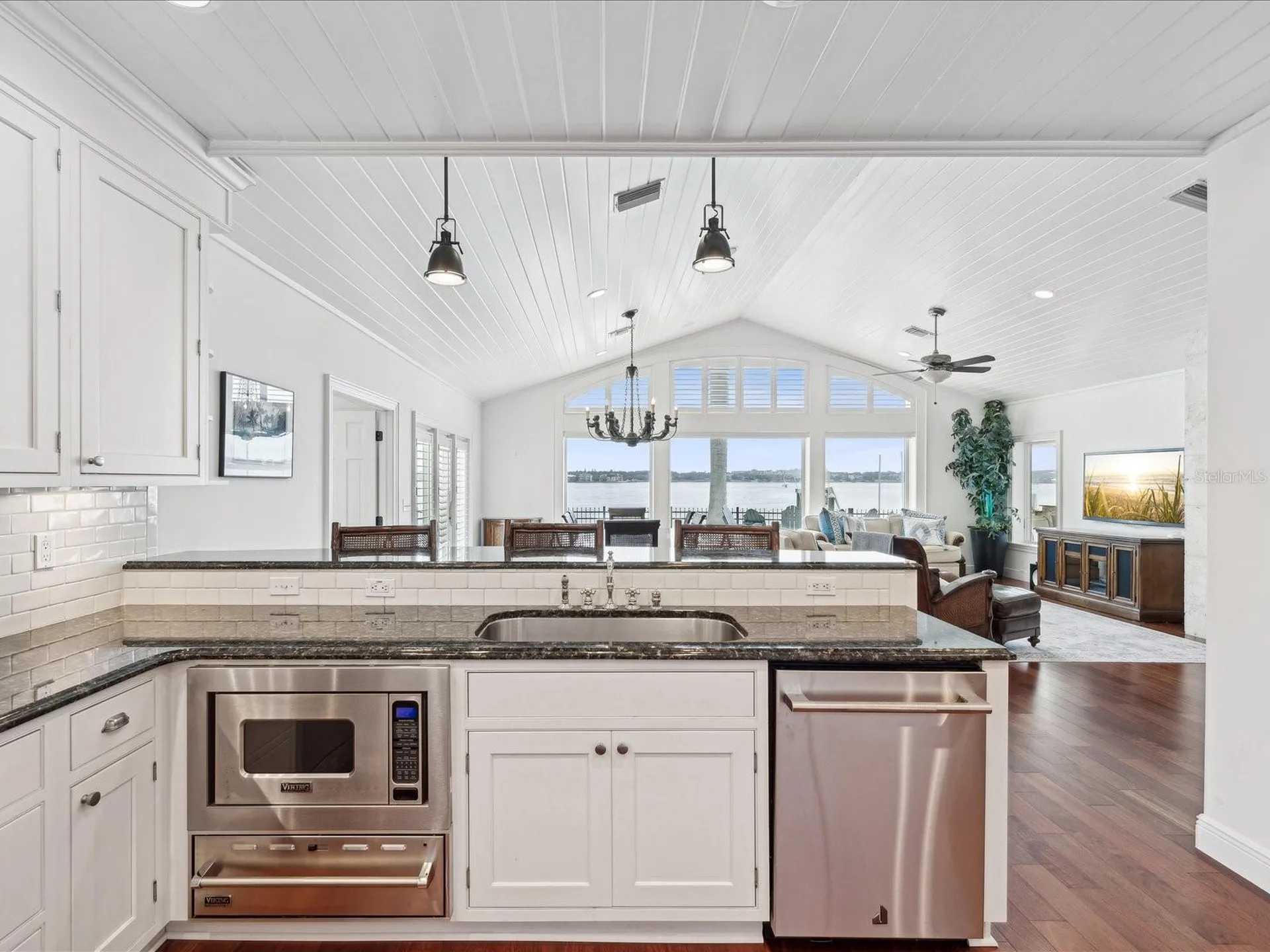 450 22nd Street Belleair Beach FL 33786