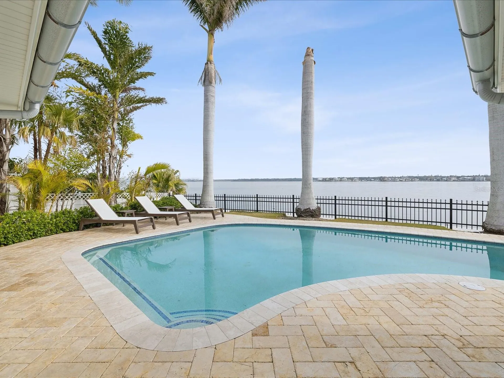 450 22nd Street Belleair Beach FL 33786