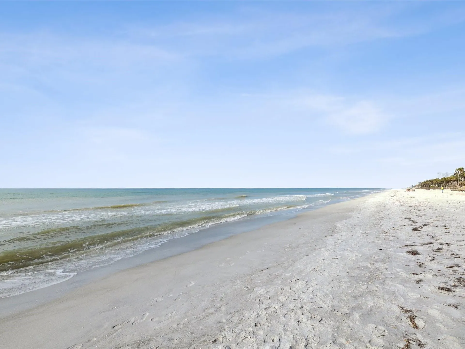 450 22nd Street Belleair Beach FL 33786