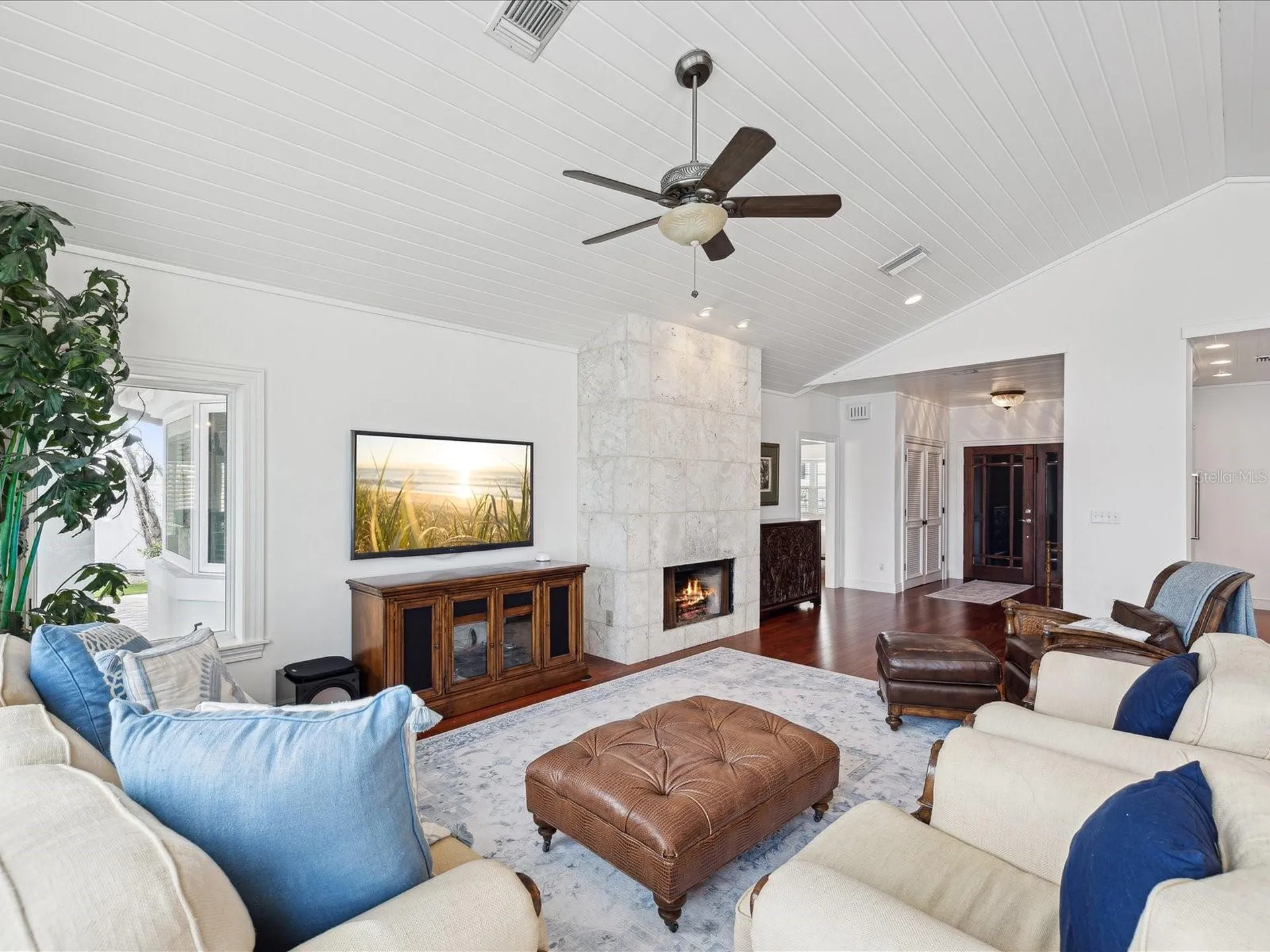 450 22nd Street Belleair Beach FL 33786
