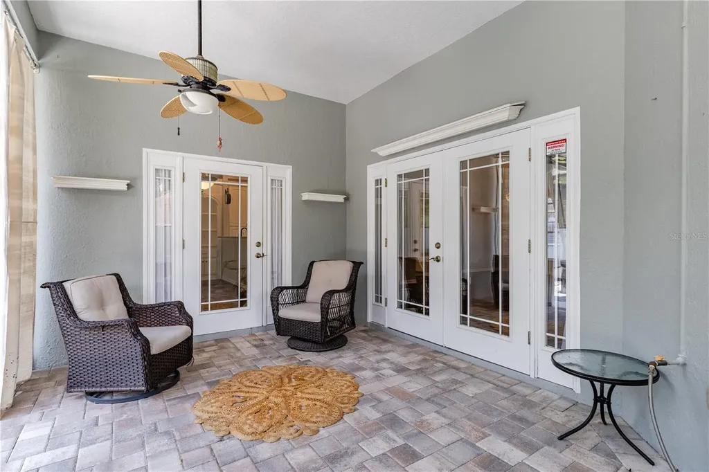 5121 Aurora Drive Leesburg FL 34748