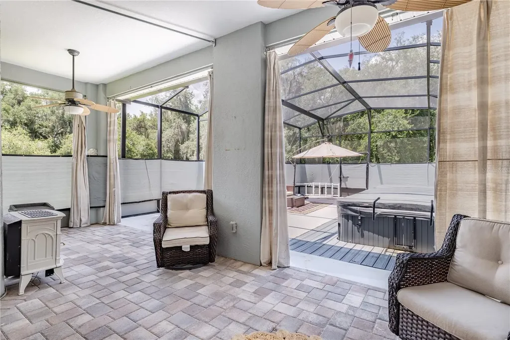 5121 Aurora Drive Leesburg FL 34748