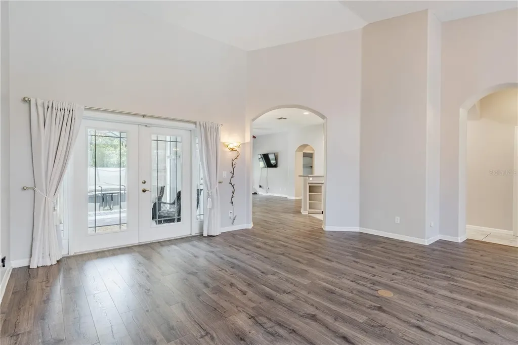 5121 Aurora Drive Leesburg FL 34748