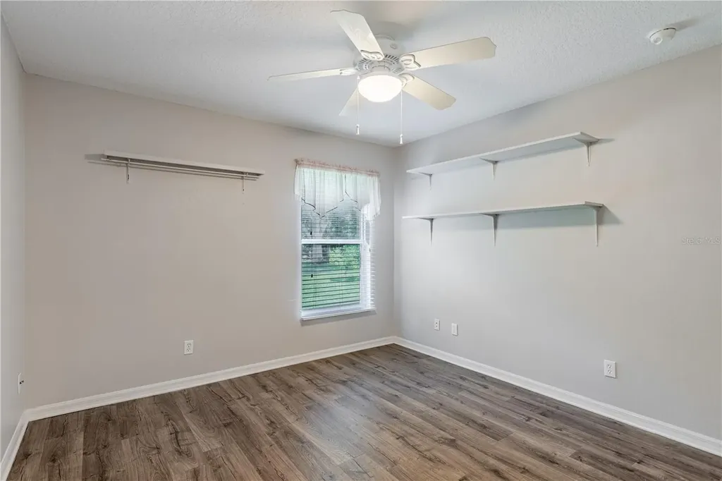 5121 Aurora Drive Leesburg FL 34748