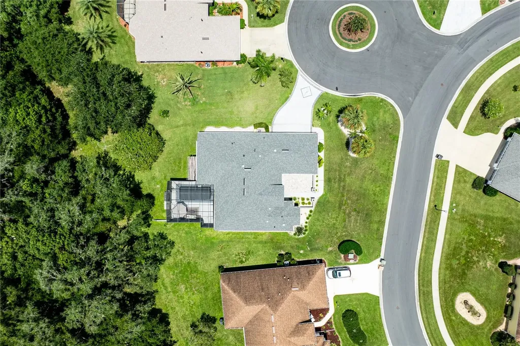 5121 Aurora Drive Leesburg FL 34748