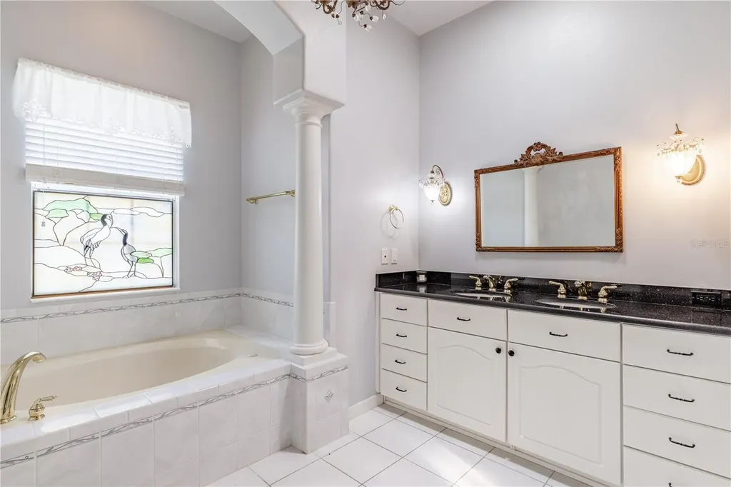 5121 Aurora Drive Leesburg FL 34748