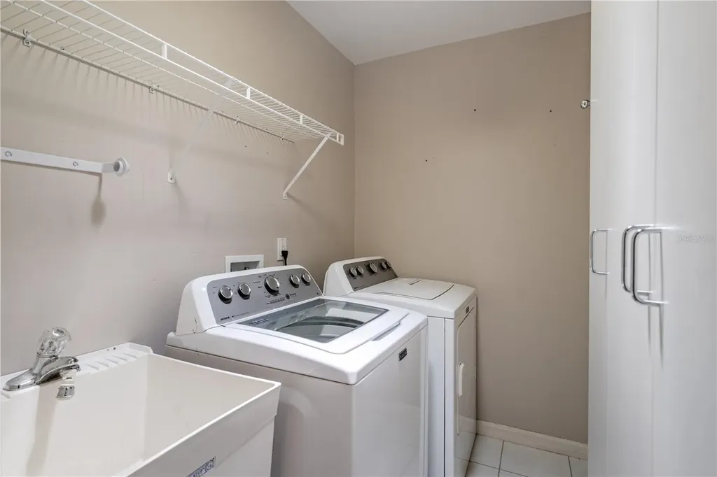 5121 Aurora Drive Leesburg FL 34748