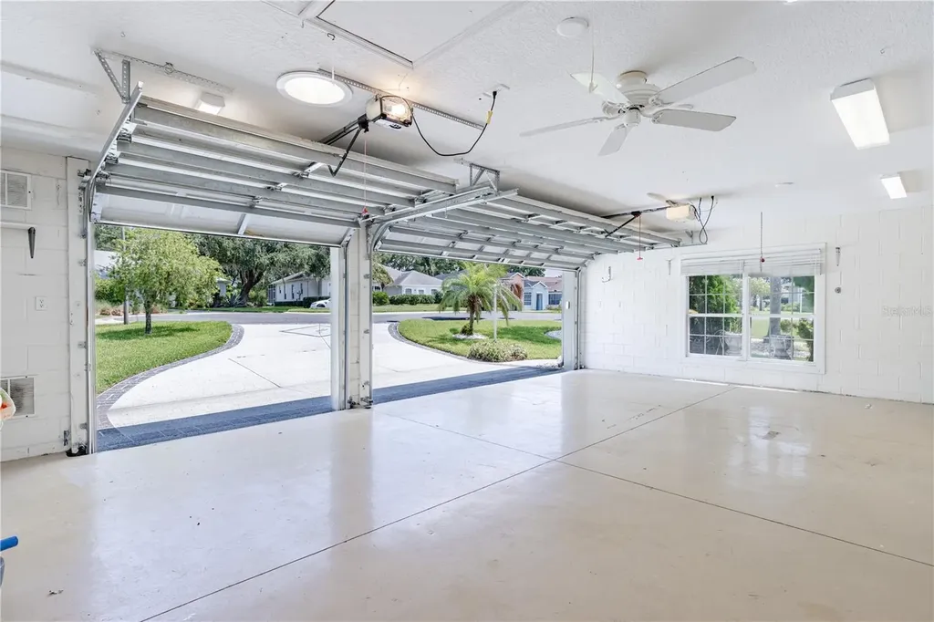 5121 Aurora Drive Leesburg FL 34748