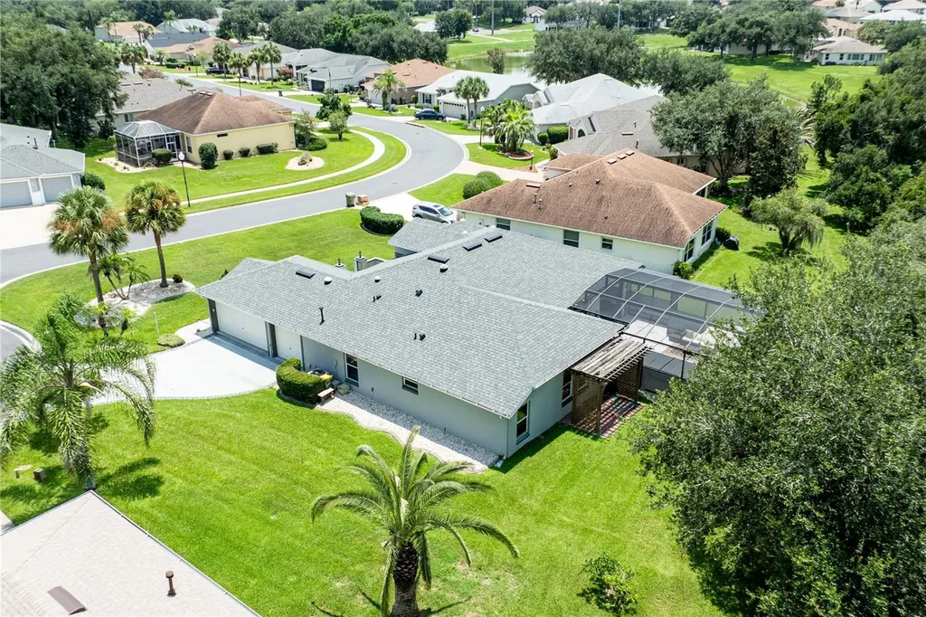 5121 Aurora Drive Leesburg FL 34748