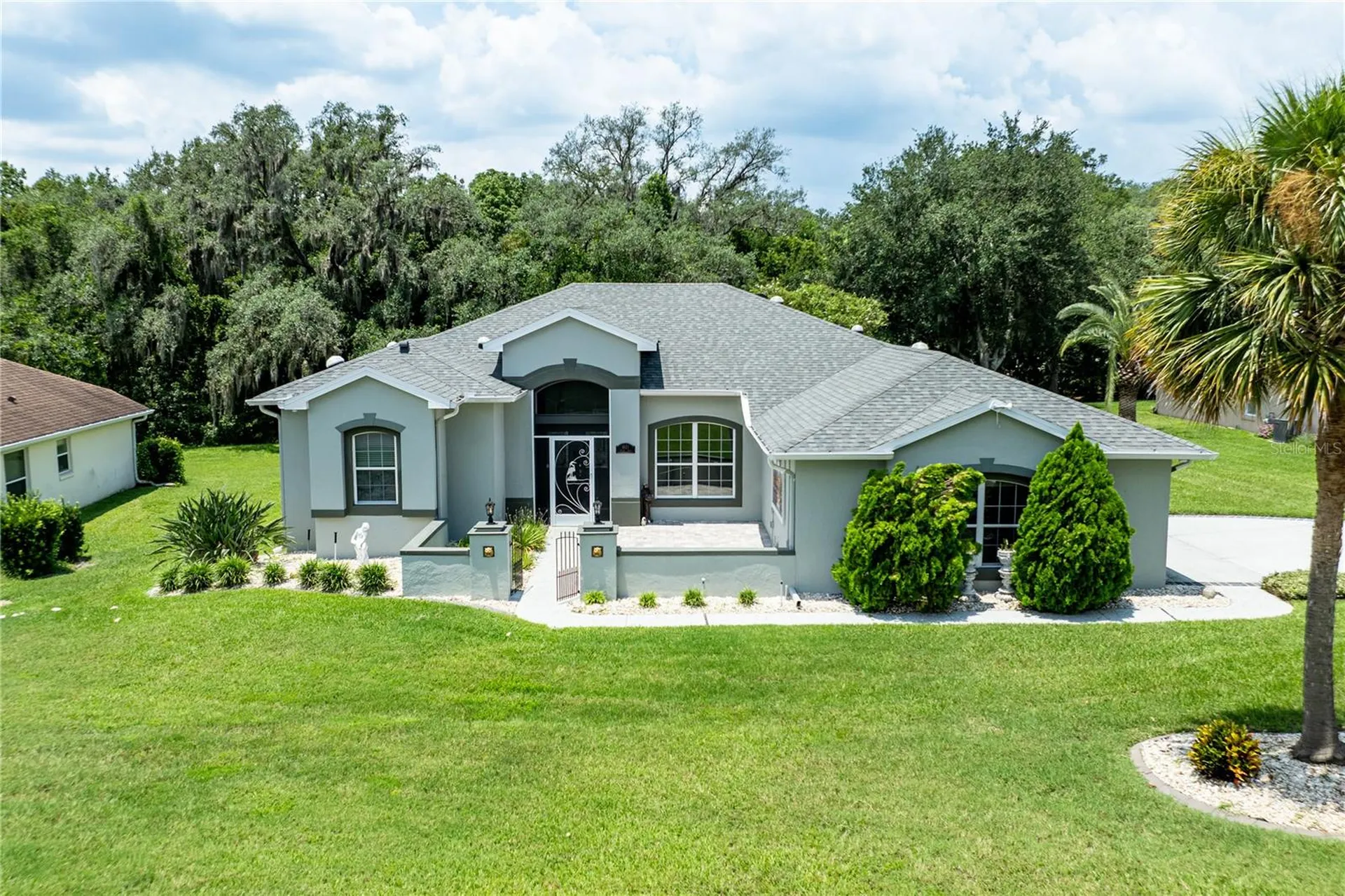 5121 Aurora Drive Leesburg FL 34748