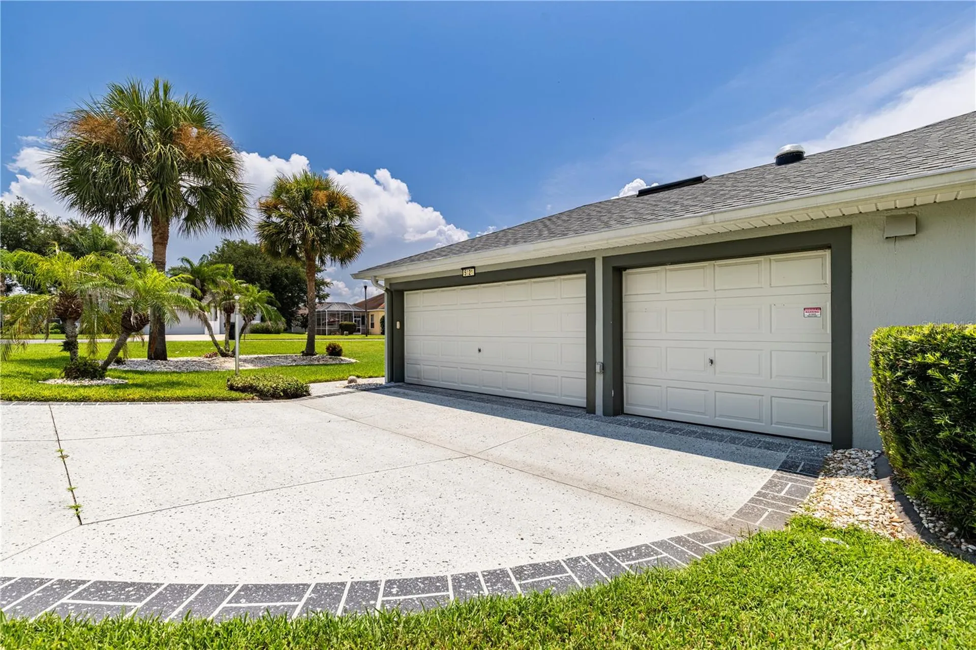 5121 Aurora Drive Leesburg FL 34748