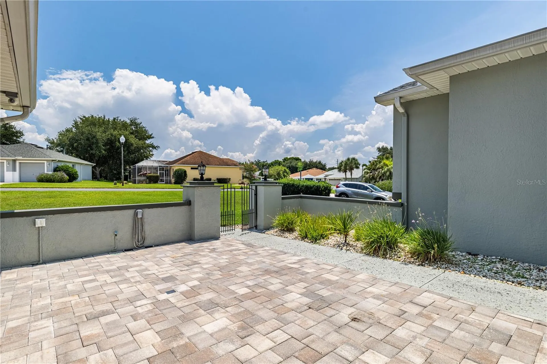 5121 Aurora Drive Leesburg FL 34748