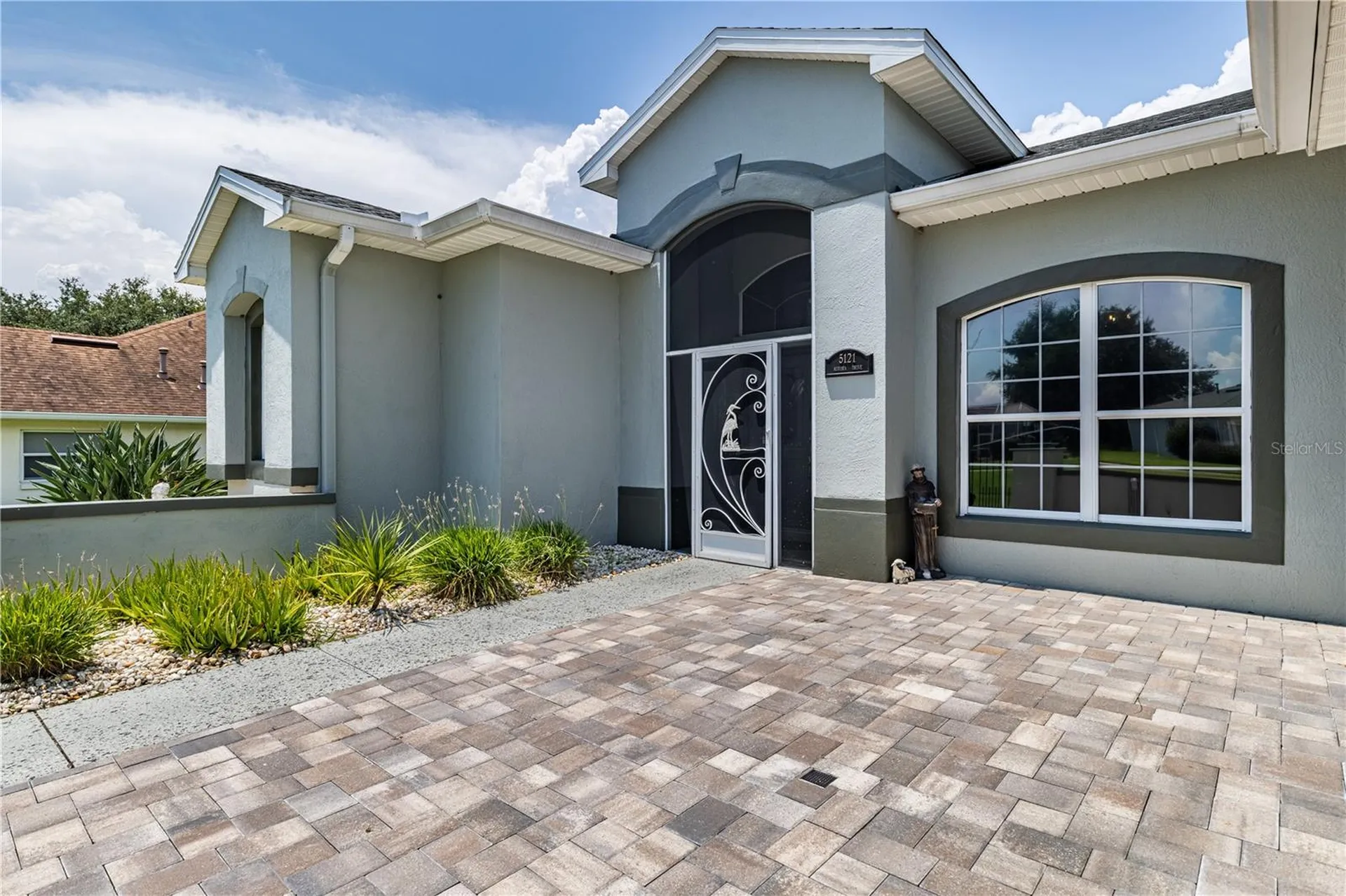 5121 Aurora Drive Leesburg FL 34748