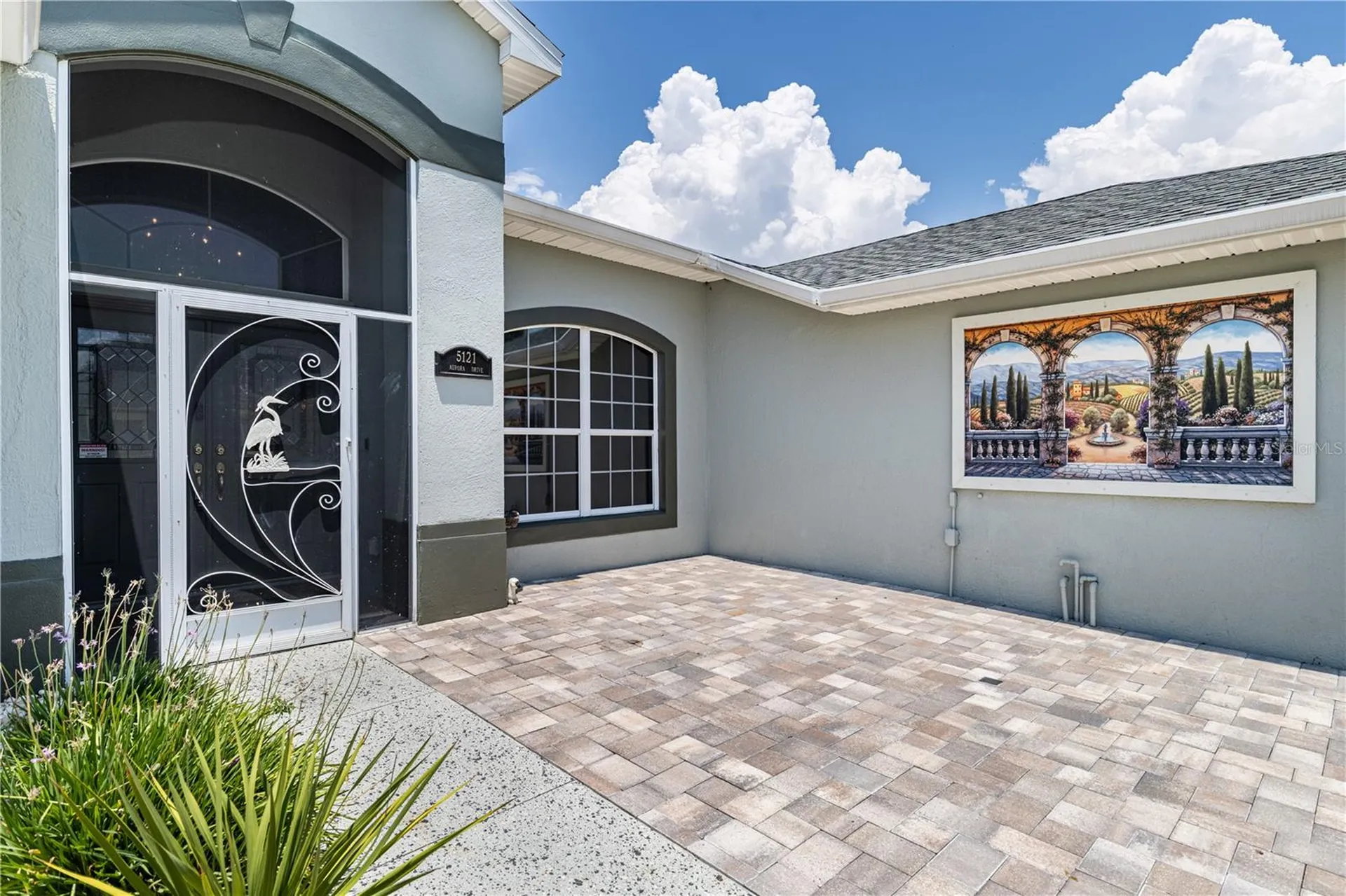 5121 Aurora Drive Leesburg FL 34748