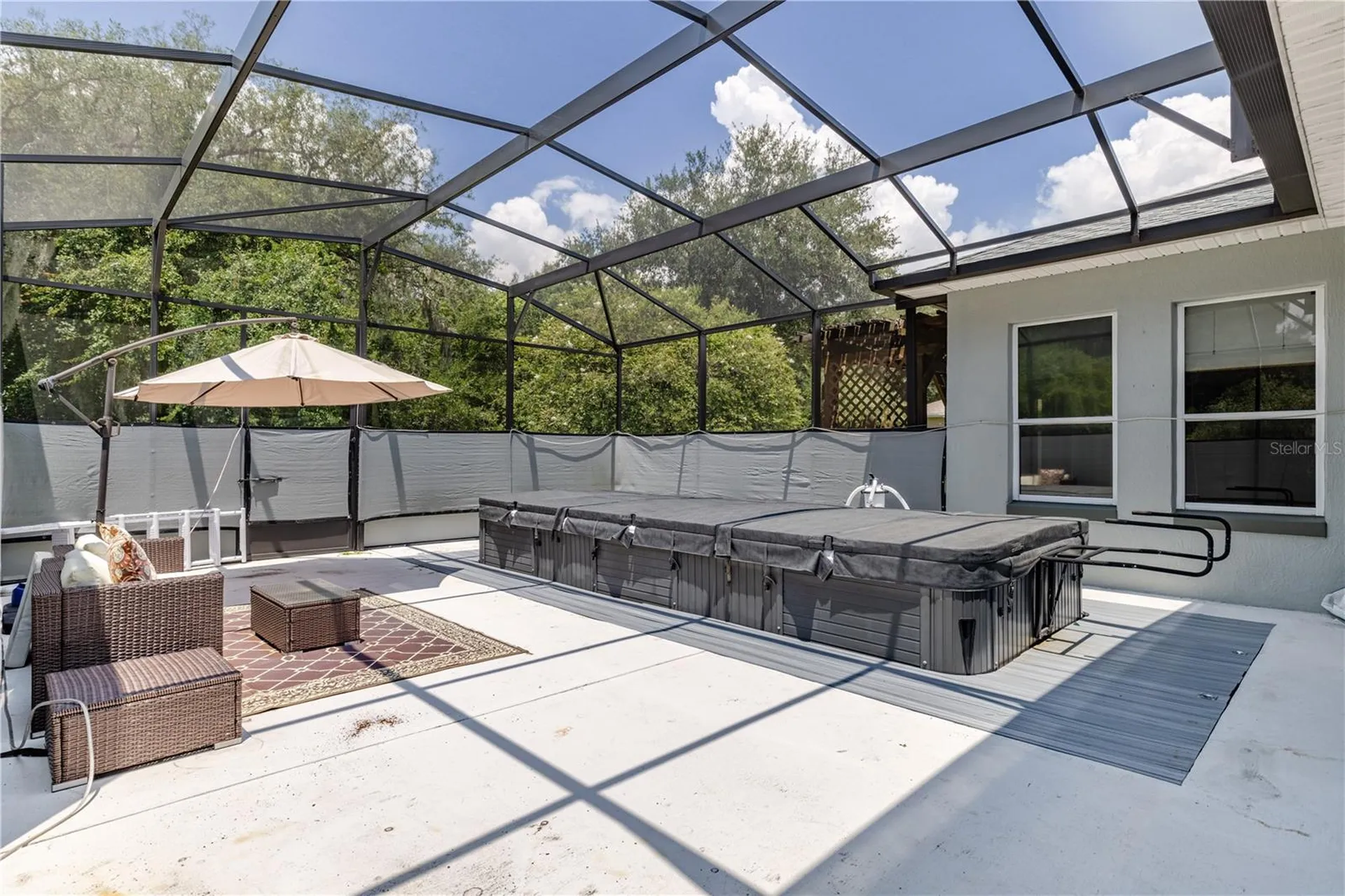 5121 Aurora Drive Leesburg FL 34748