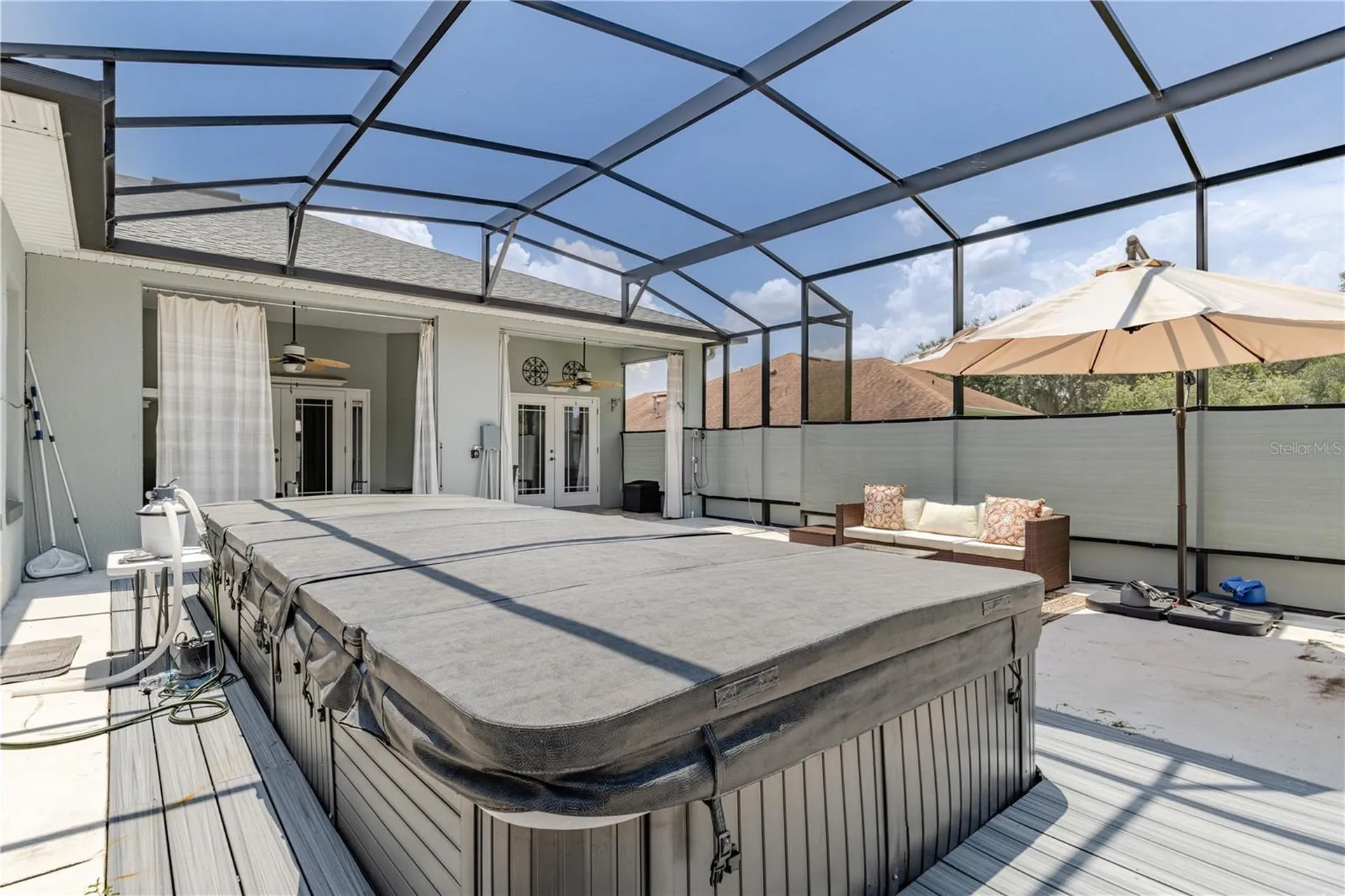 5121 Aurora Drive Leesburg FL 34748