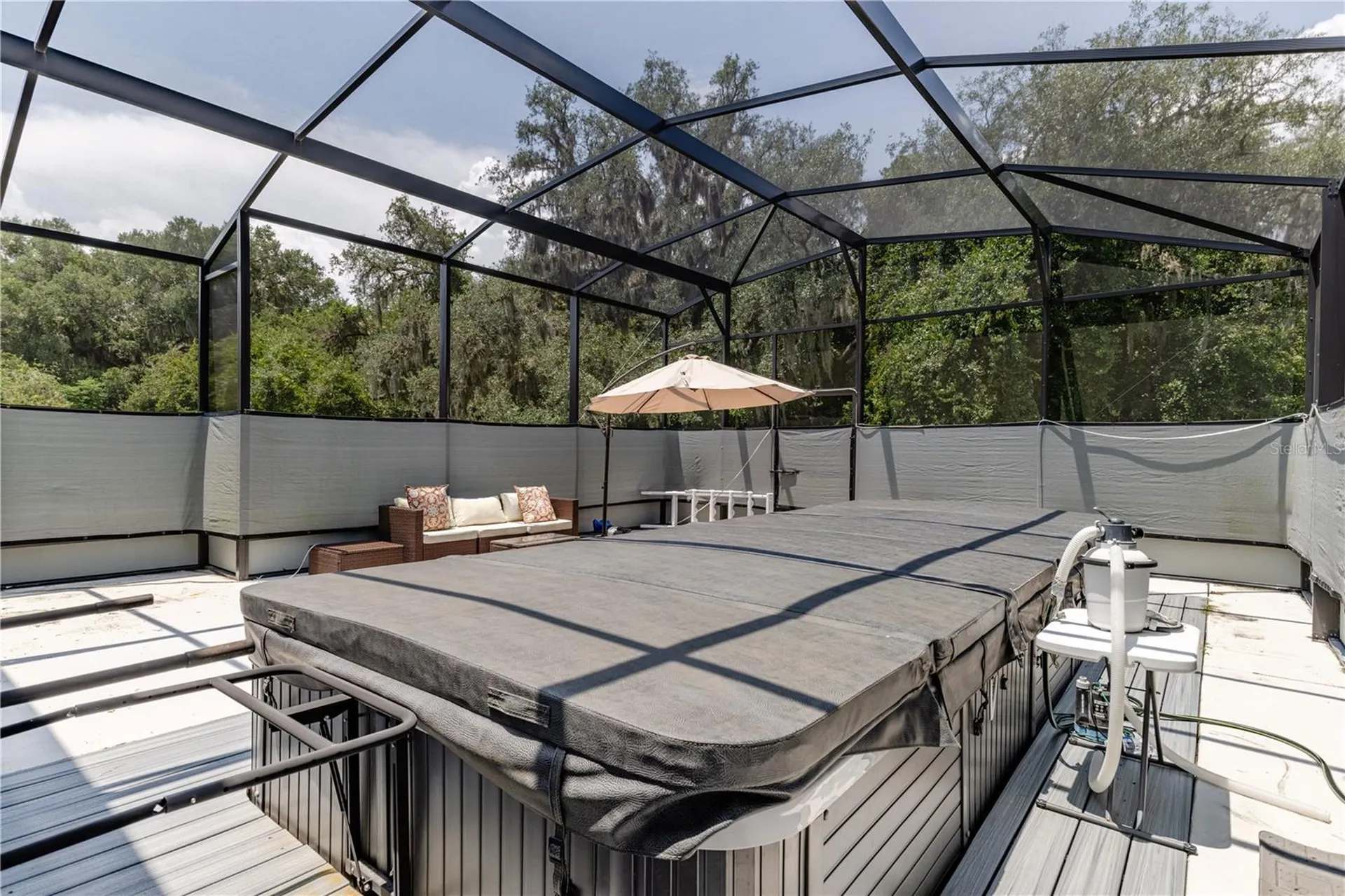 5121 Aurora Drive Leesburg FL 34748