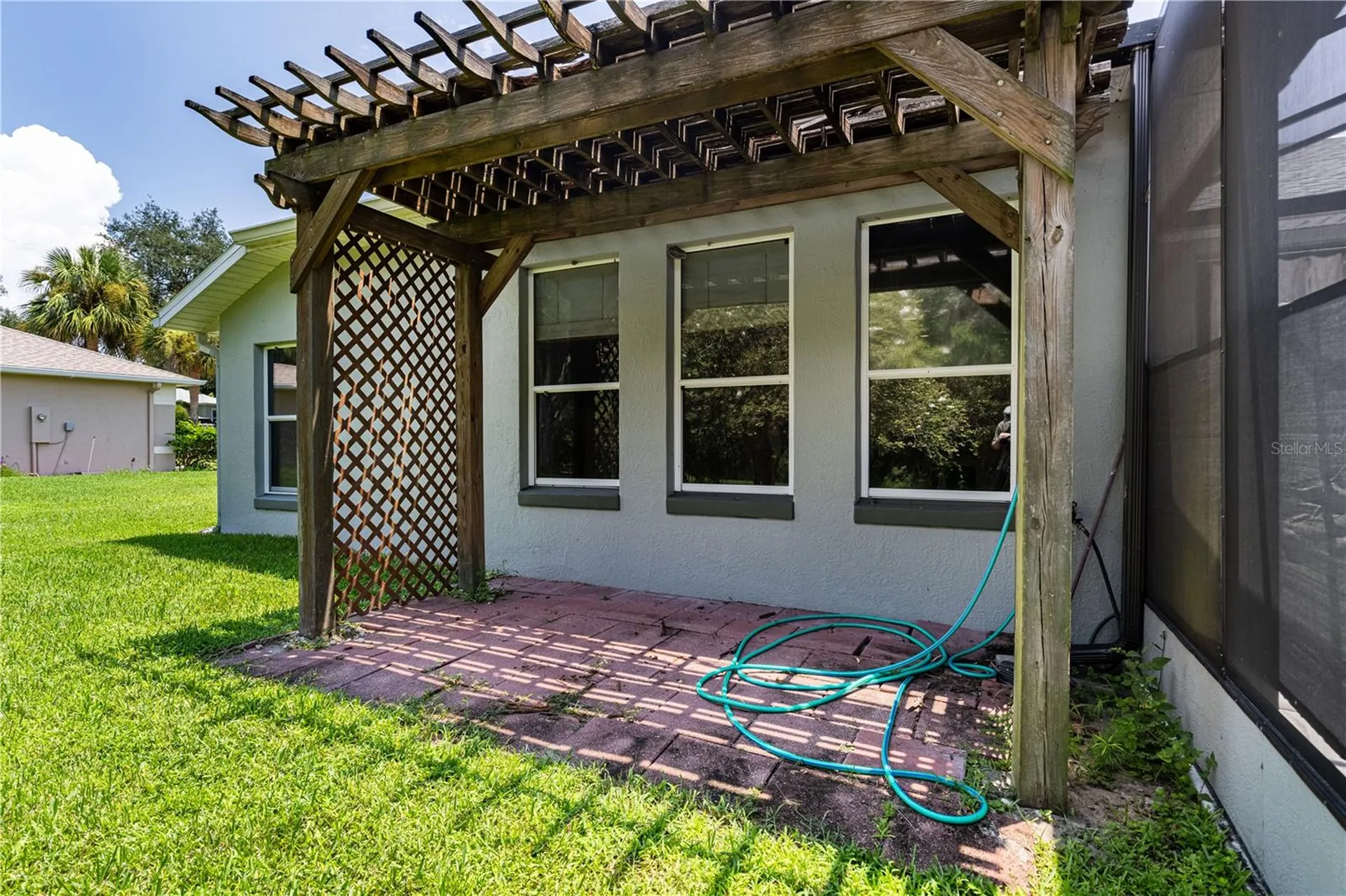 5121 Aurora Drive Leesburg FL 34748