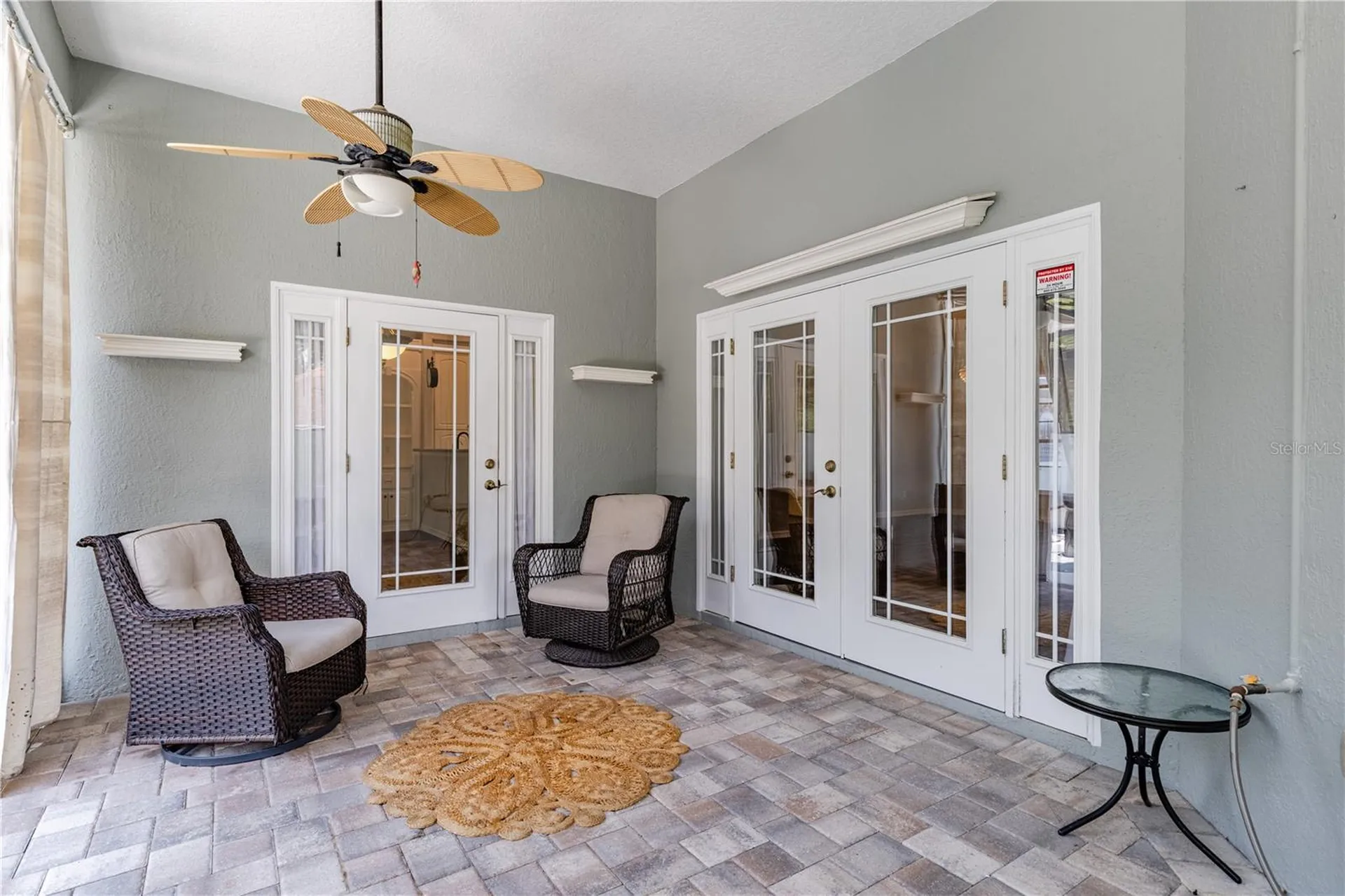5121 Aurora Drive Leesburg FL 34748