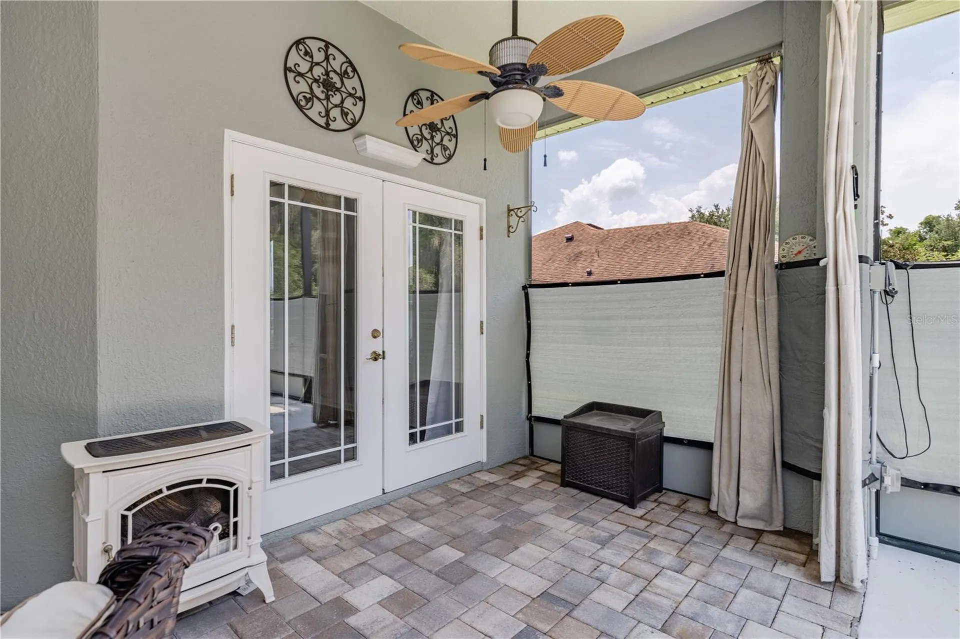 5121 Aurora Drive Leesburg FL 34748