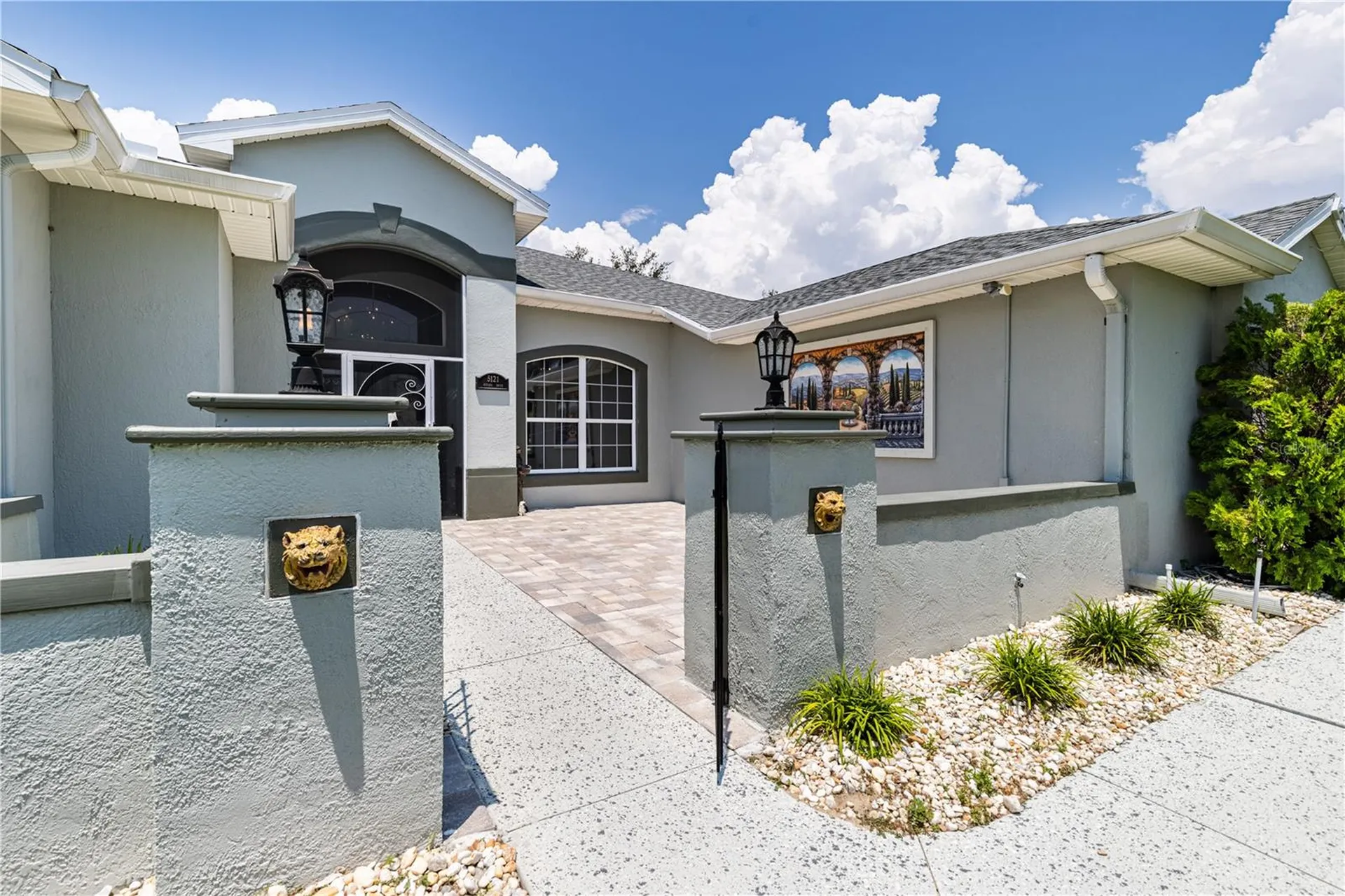 5121 Aurora Drive Leesburg FL 34748