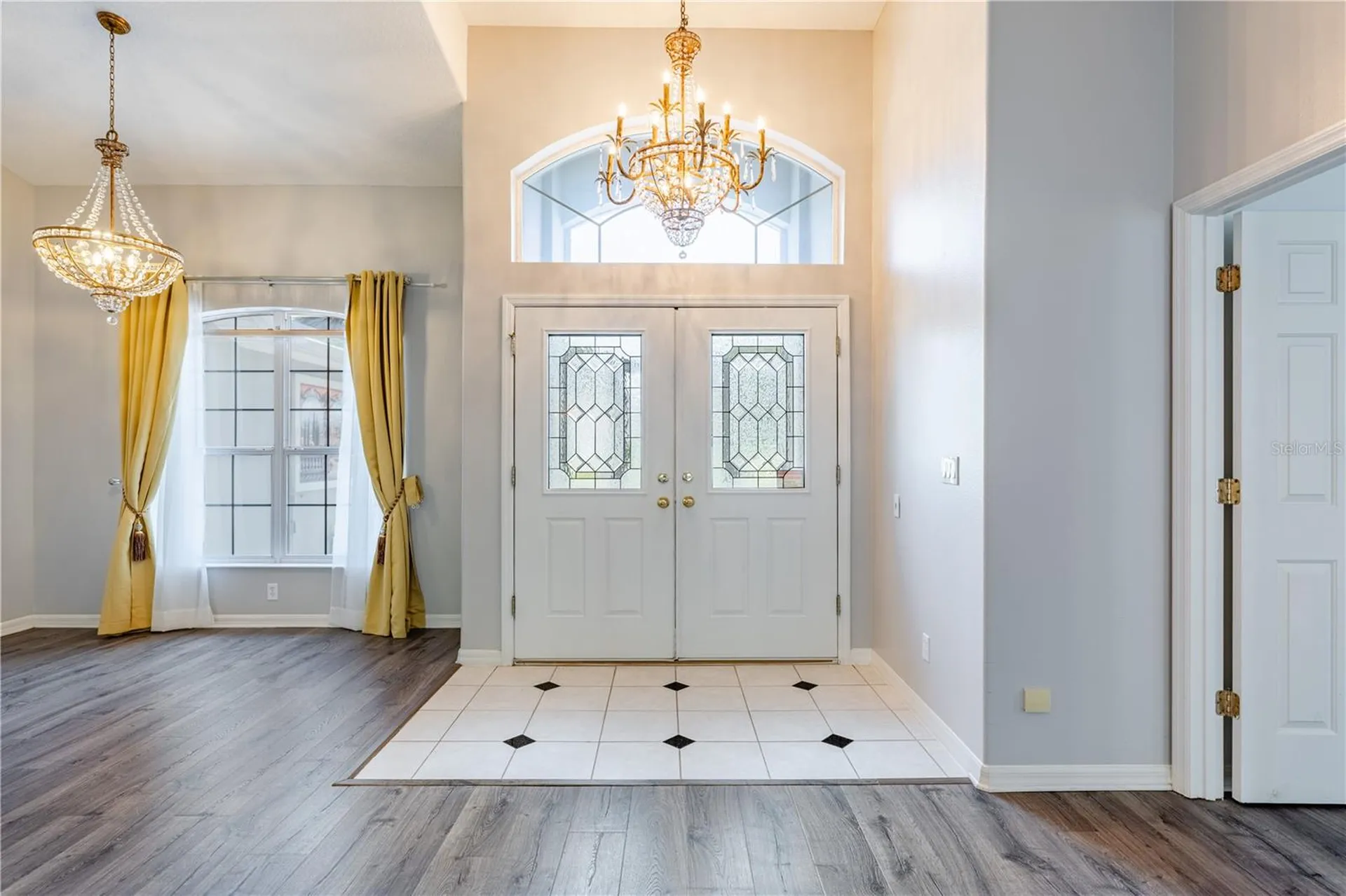 5121 Aurora Drive Leesburg FL 34748