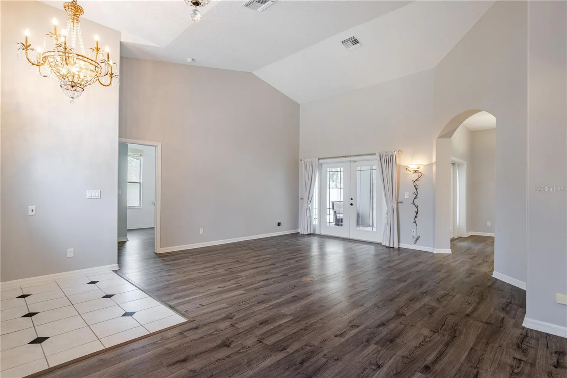 5121 Aurora Drive Leesburg FL 34748