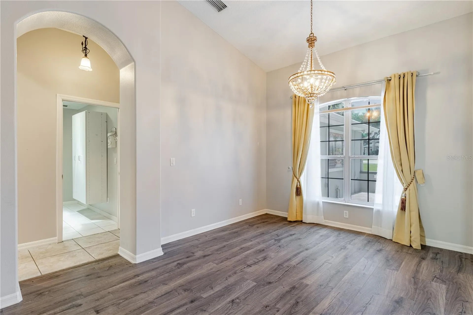 5121 Aurora Drive Leesburg FL 34748