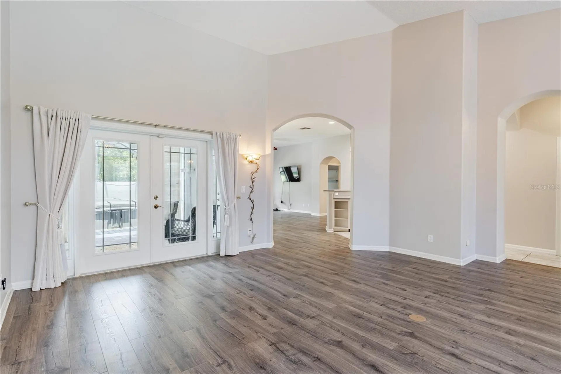 5121 Aurora Drive Leesburg FL 34748