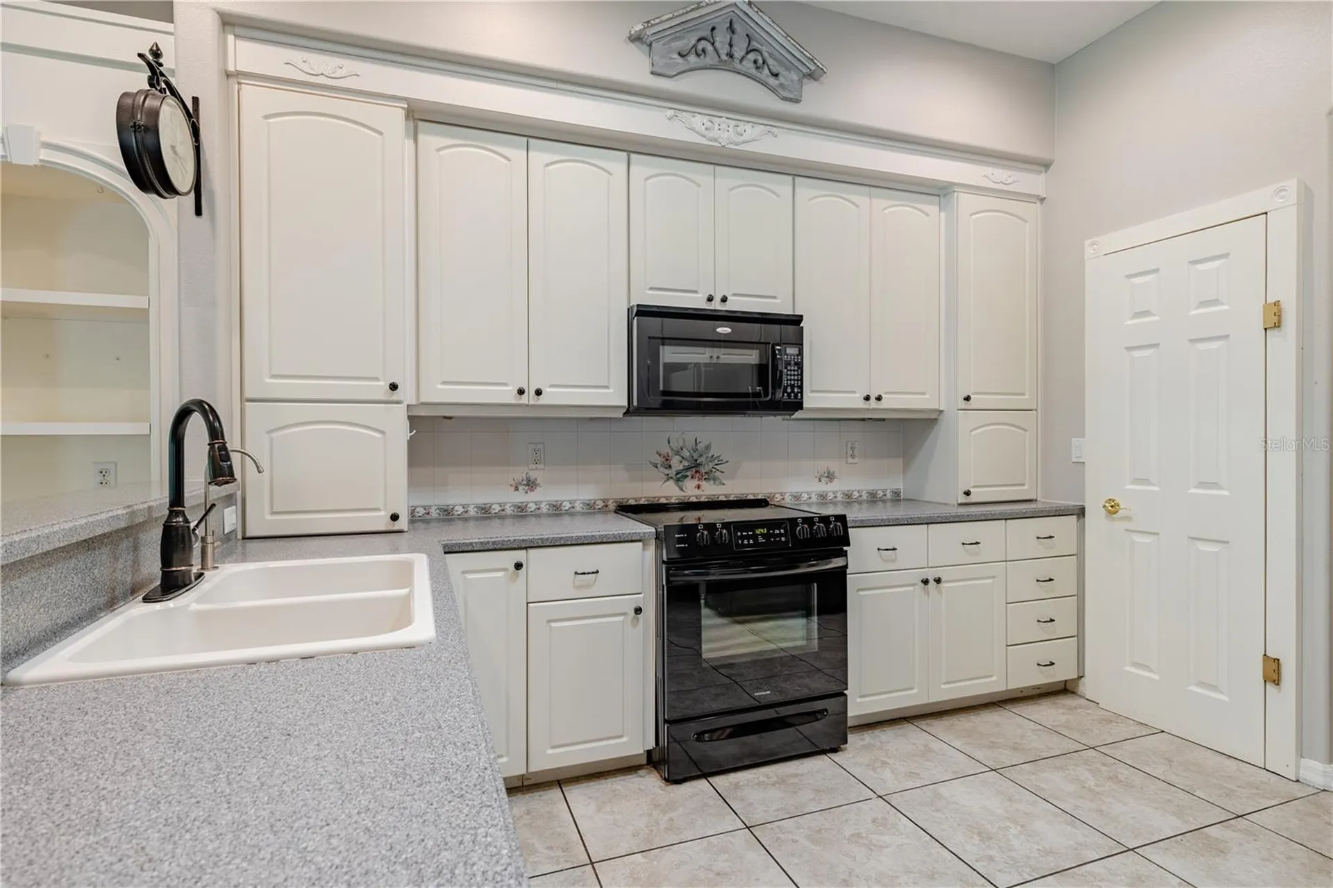 5121 Aurora Drive Leesburg FL 34748