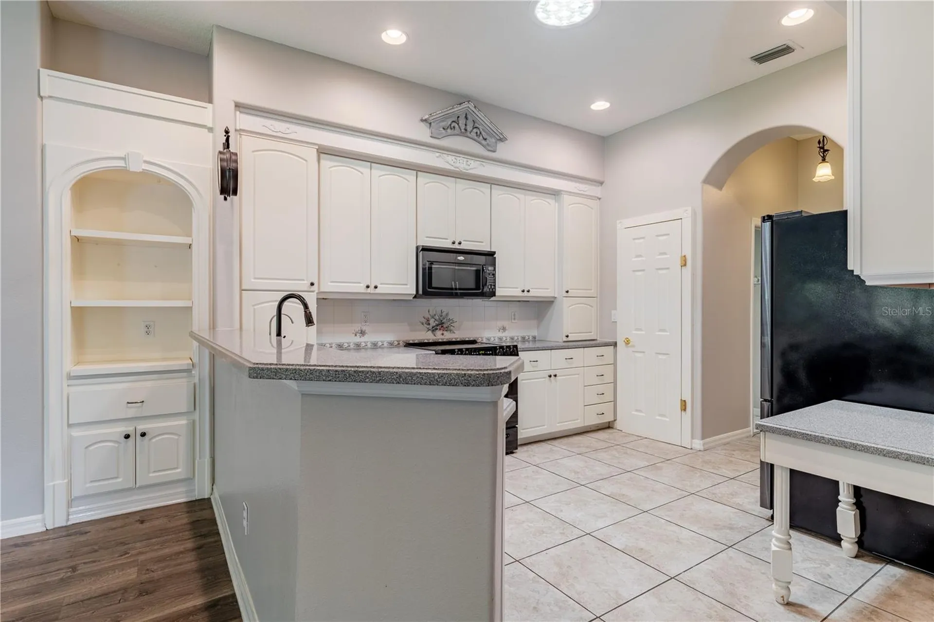 5121 Aurora Drive Leesburg FL 34748