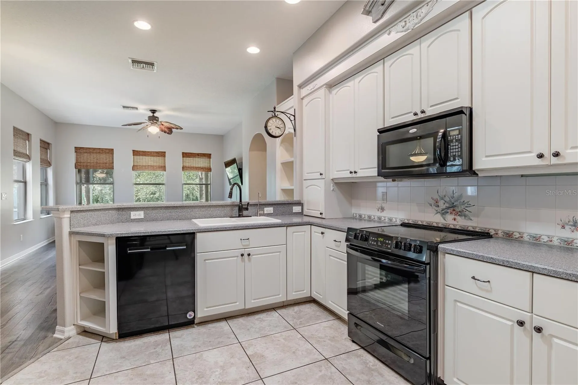 5121 Aurora Drive Leesburg FL 34748