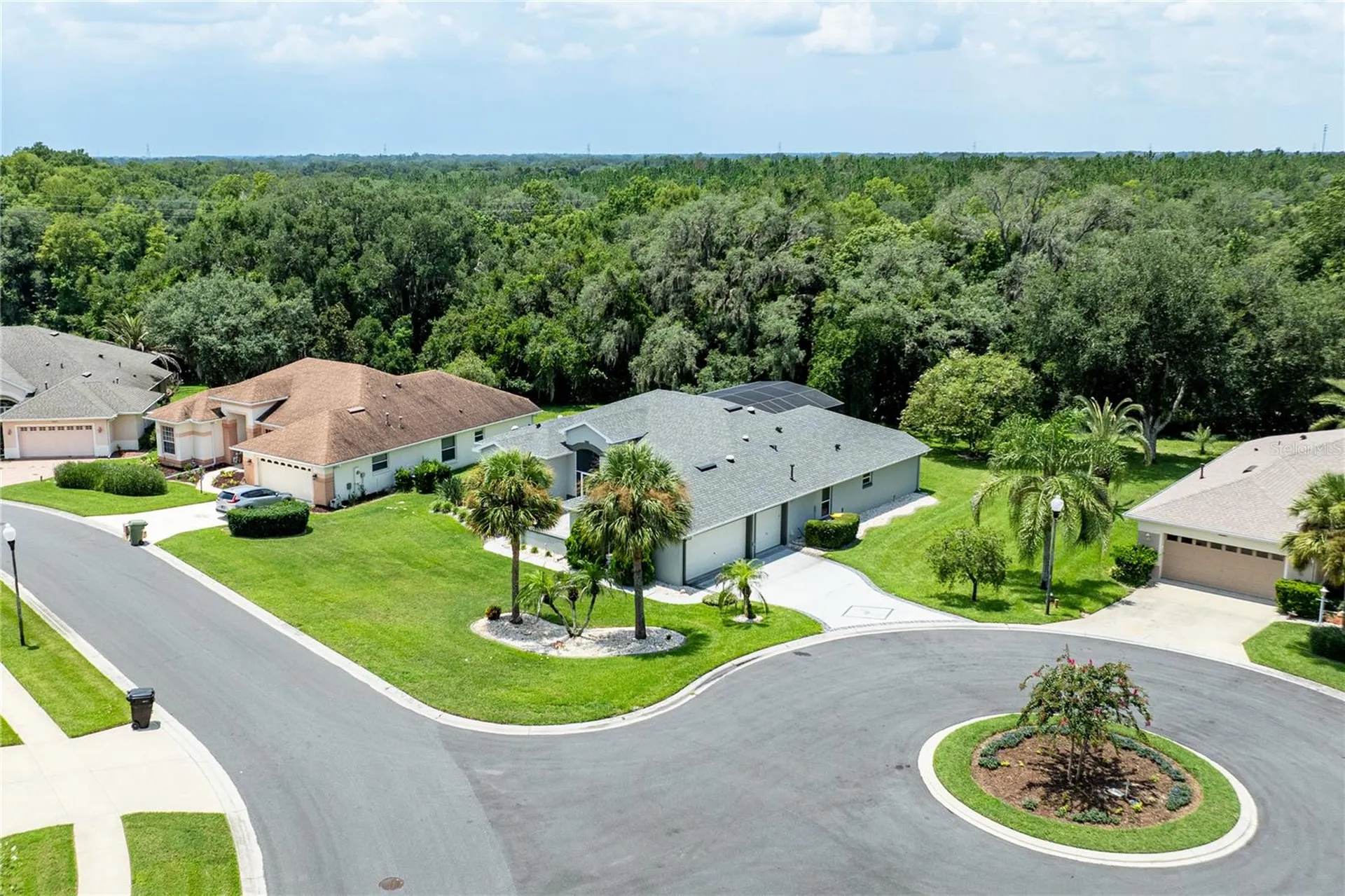 5121 Aurora Drive Leesburg FL 34748