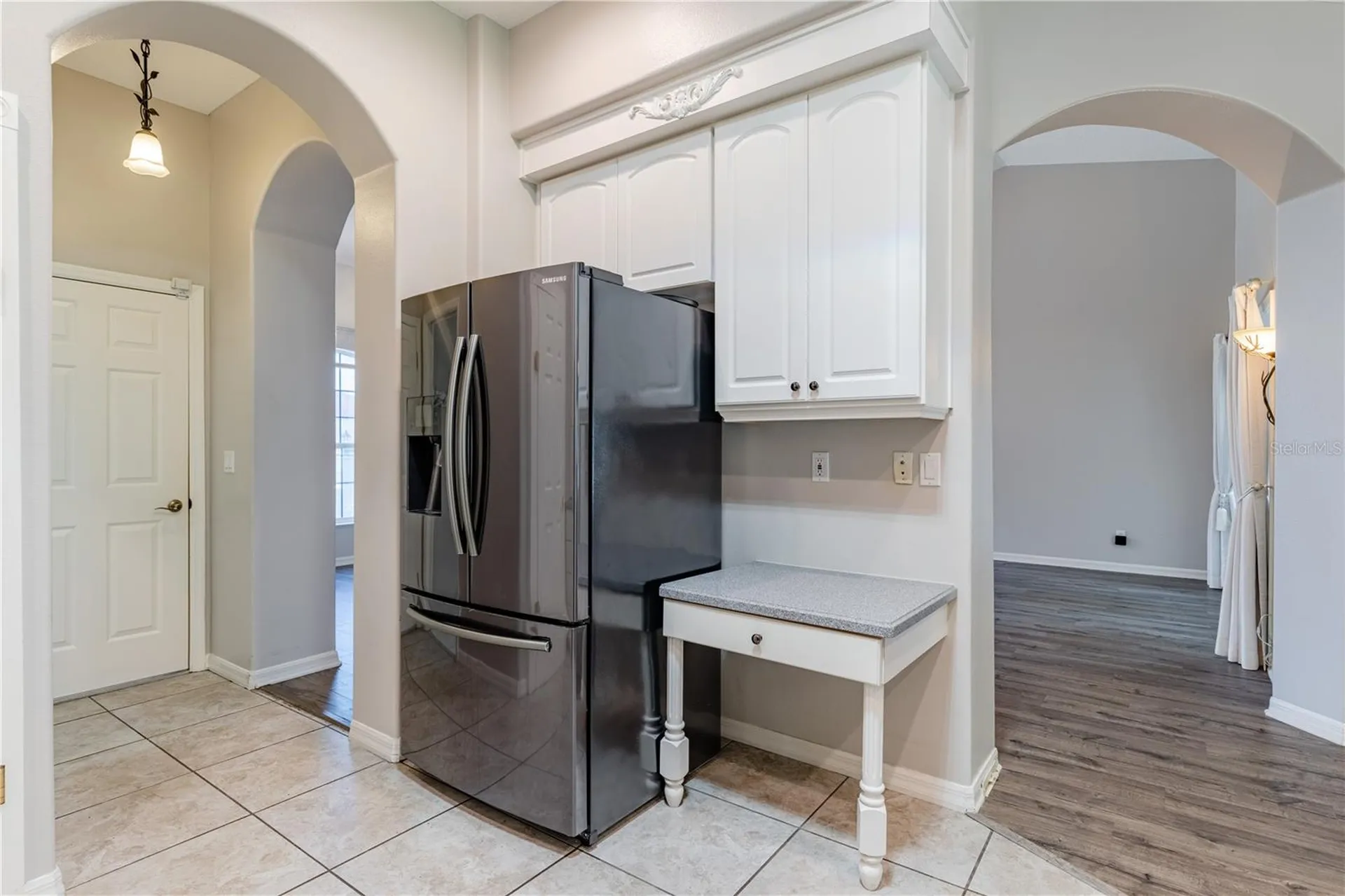 5121 Aurora Drive Leesburg FL 34748