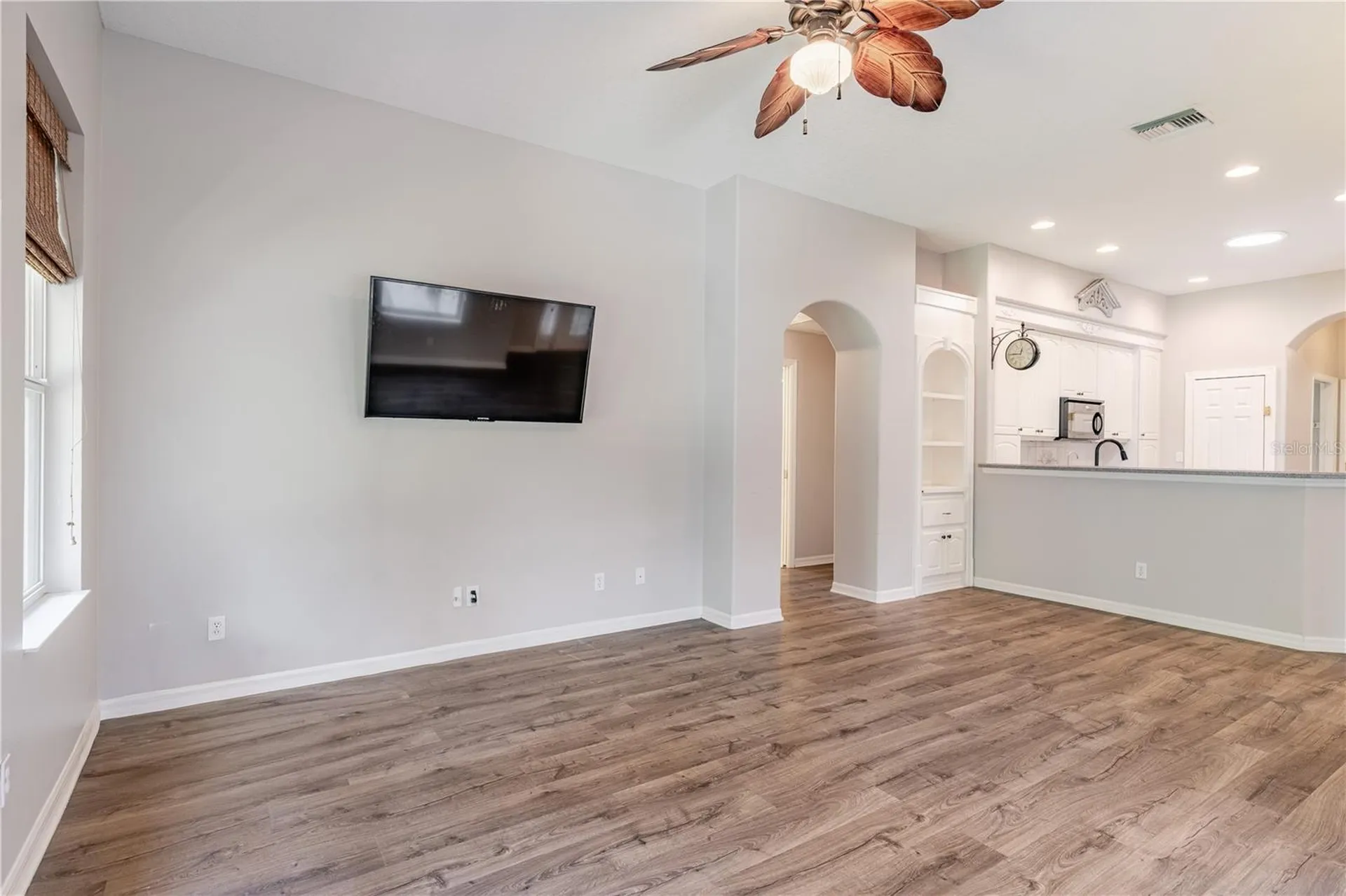 5121 Aurora Drive Leesburg FL 34748