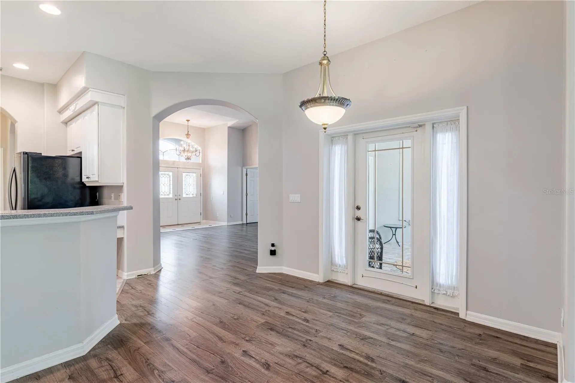 5121 Aurora Drive Leesburg FL 34748