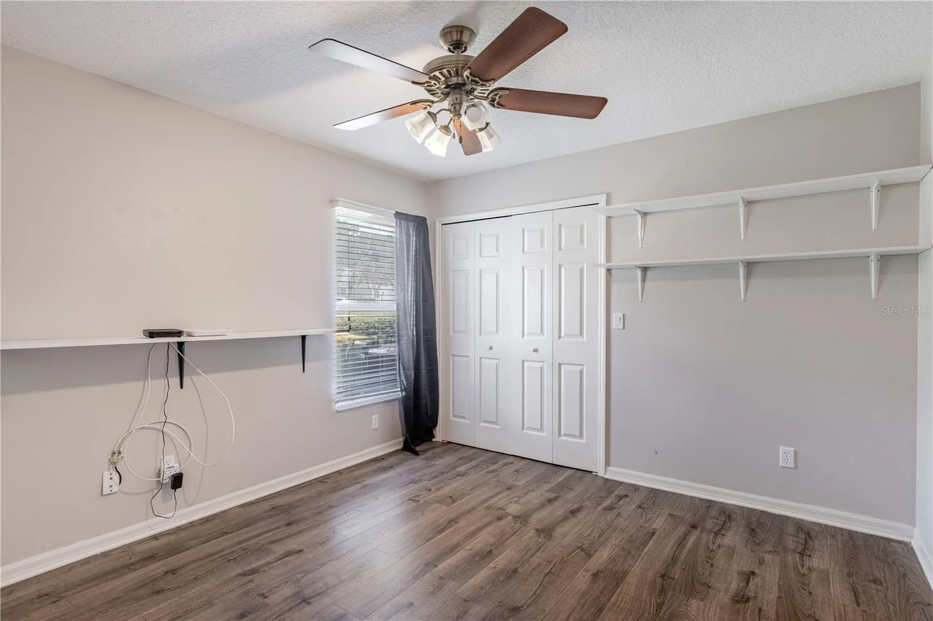 5121 Aurora Drive Leesburg FL 34748