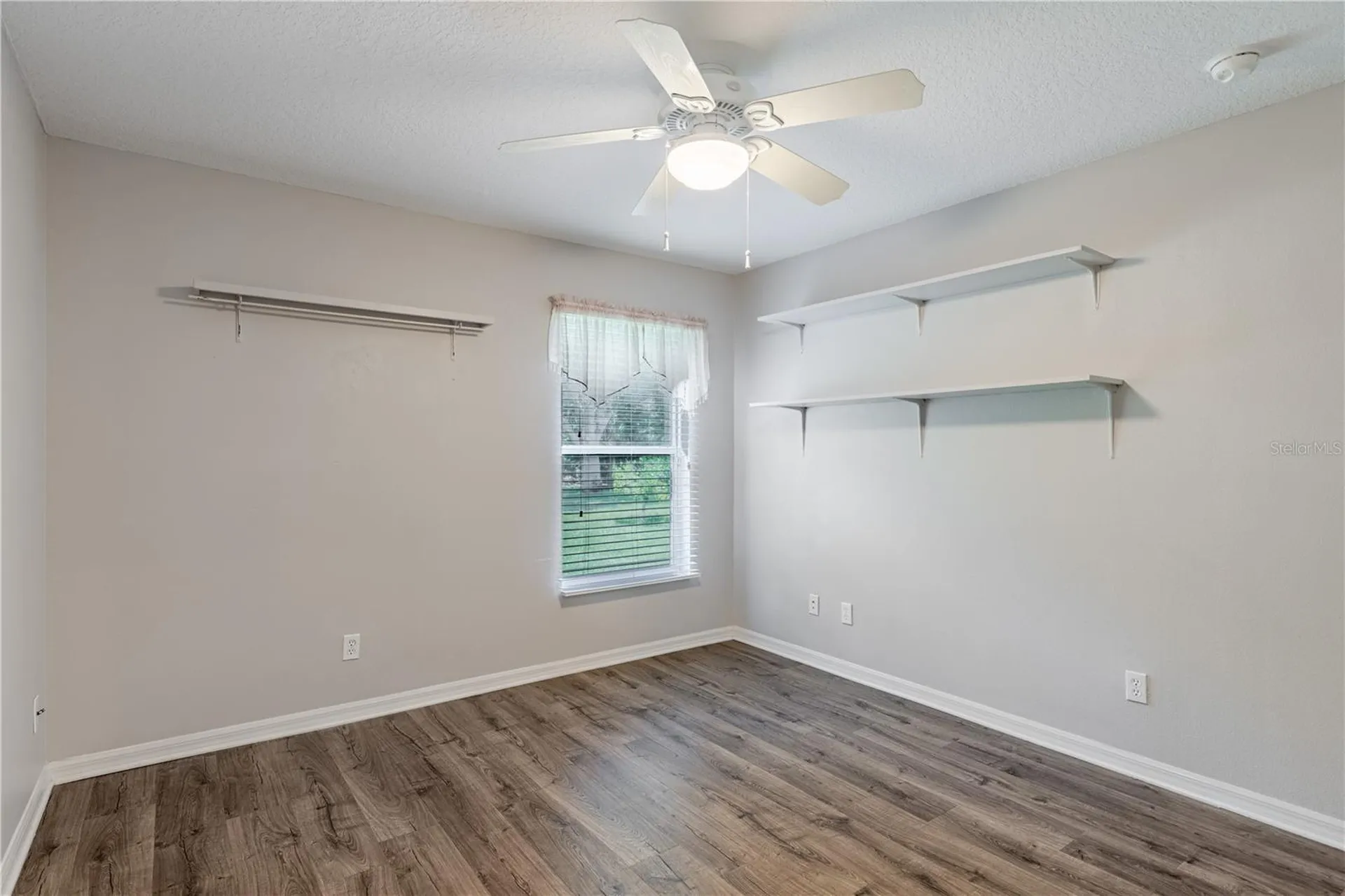 5121 Aurora Drive Leesburg FL 34748