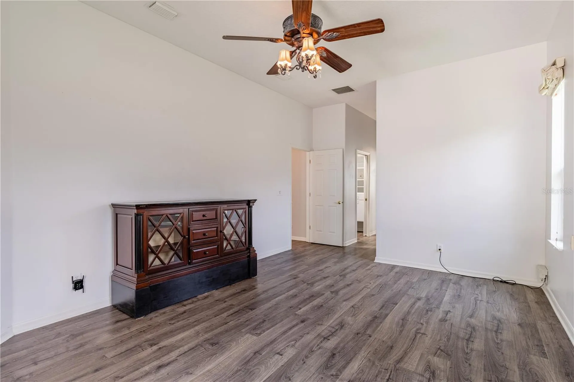 5121 Aurora Drive Leesburg FL 34748